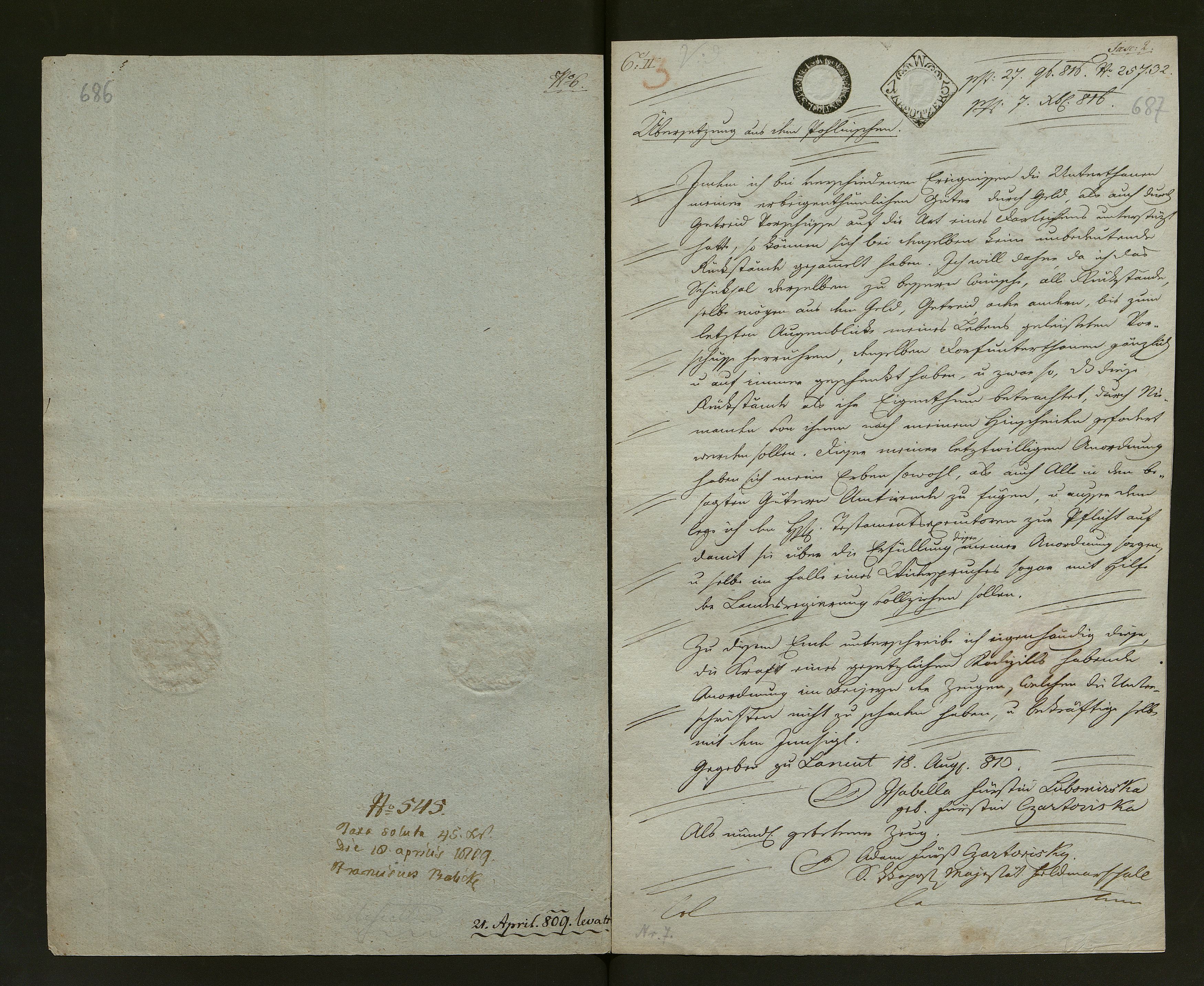 1_350_0_0_136-1_0485