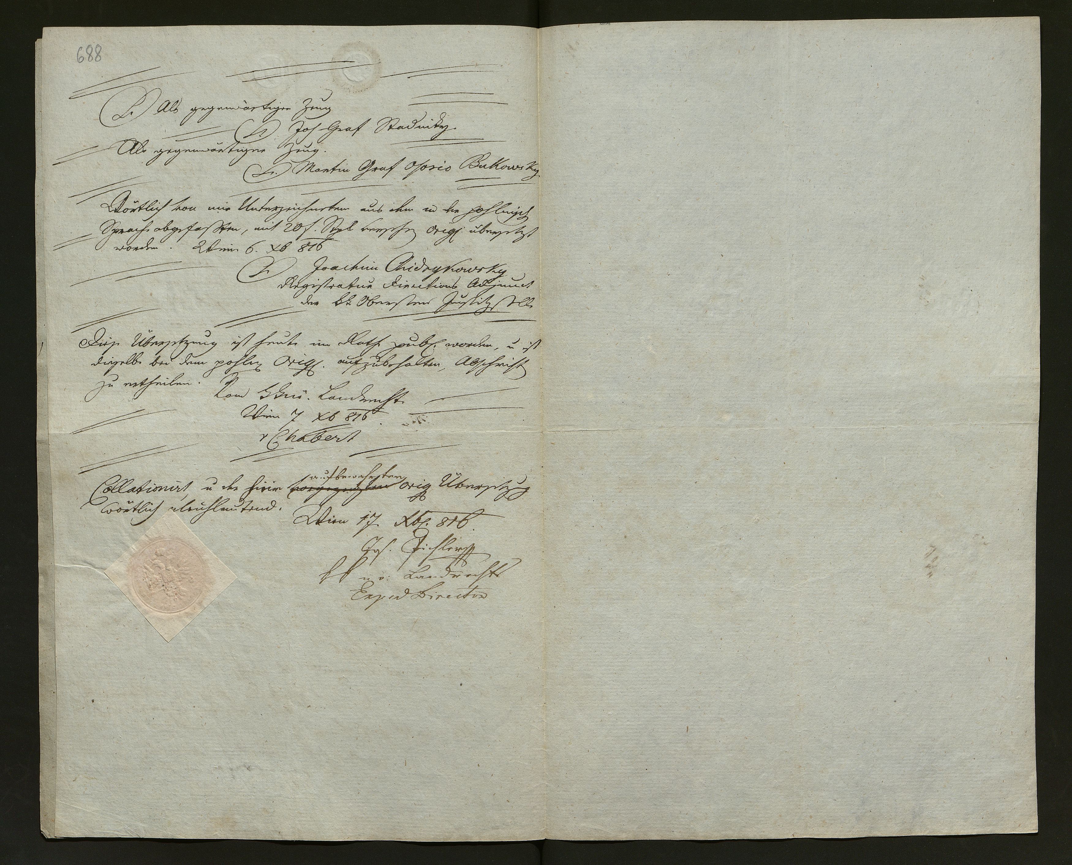 1_350_0_0_136-1_0486