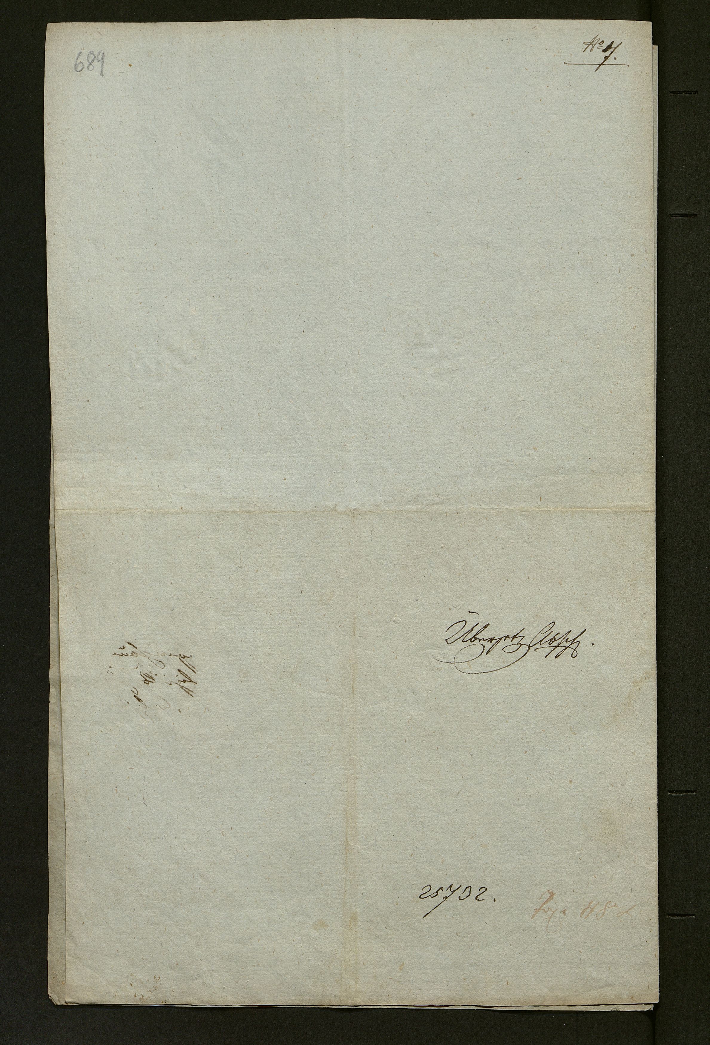 1_350_0_0_136-1_0487