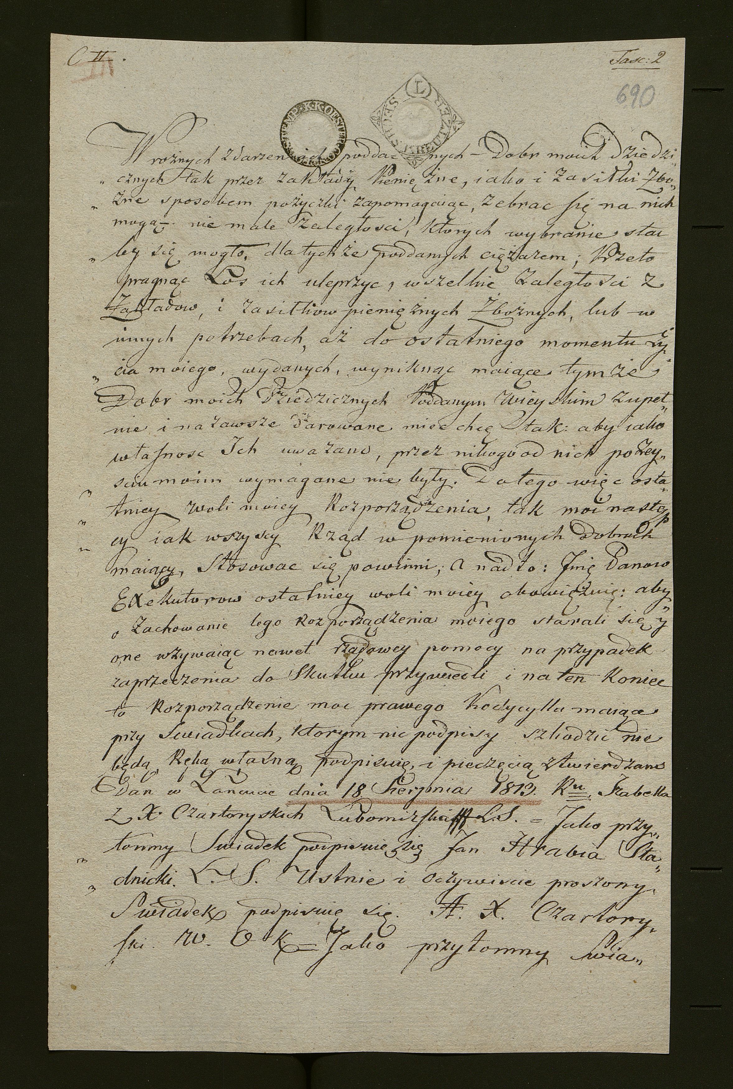 1_350_0_0_136-1_0488