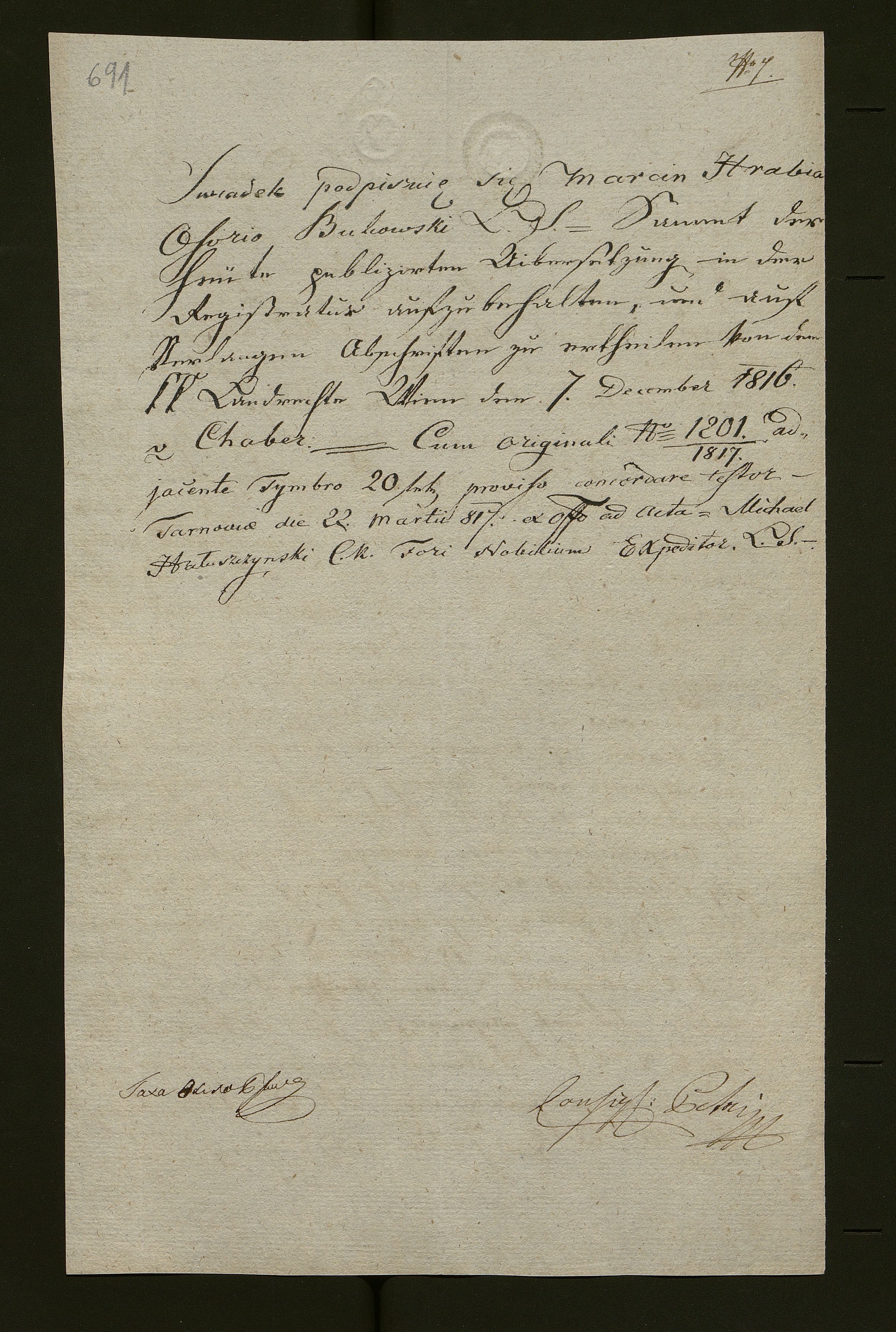 1_350_0_0_136-1_0489