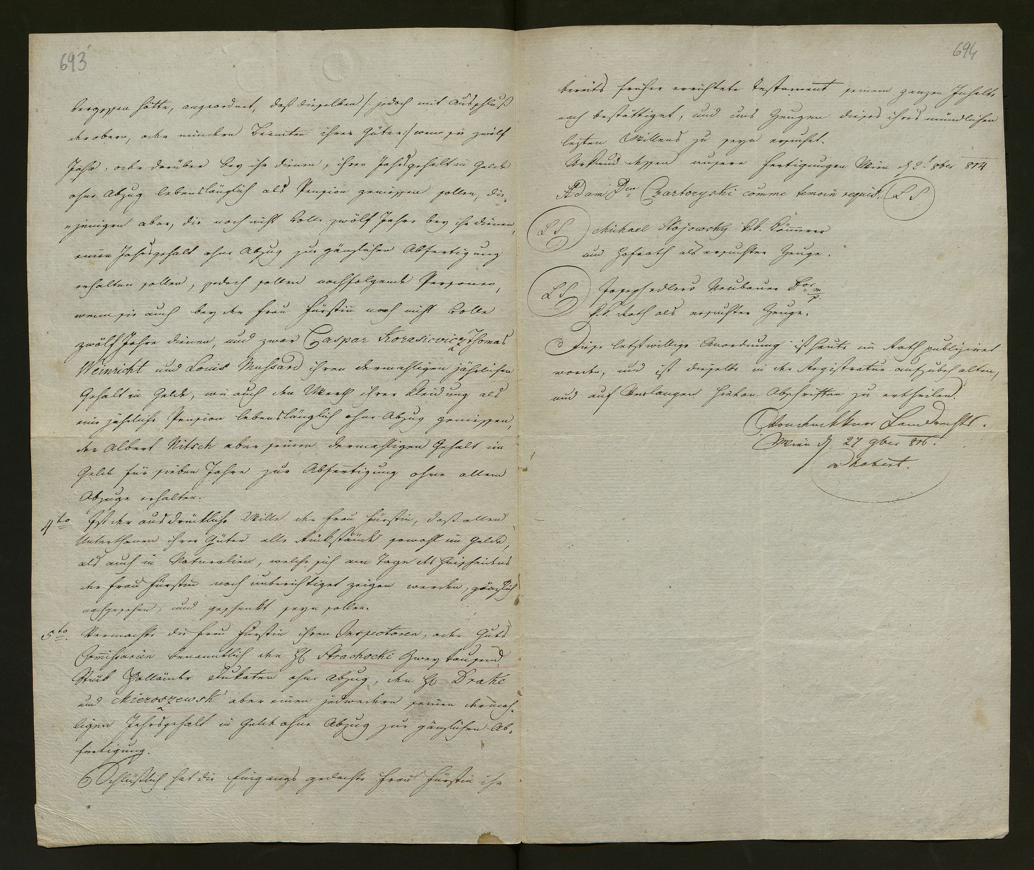 1_350_0_0_136-1_0491