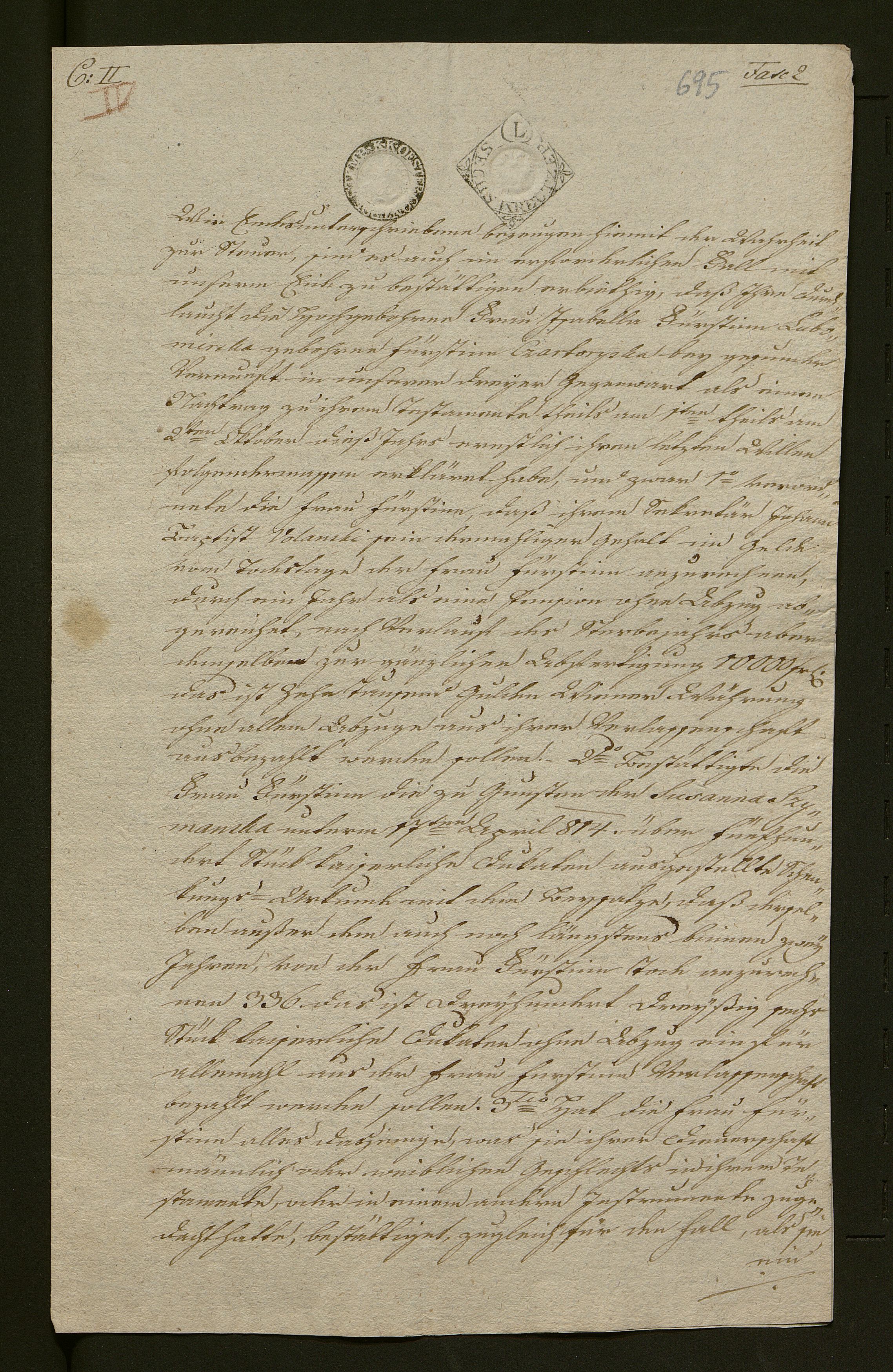 1_350_0_0_136-1_0492