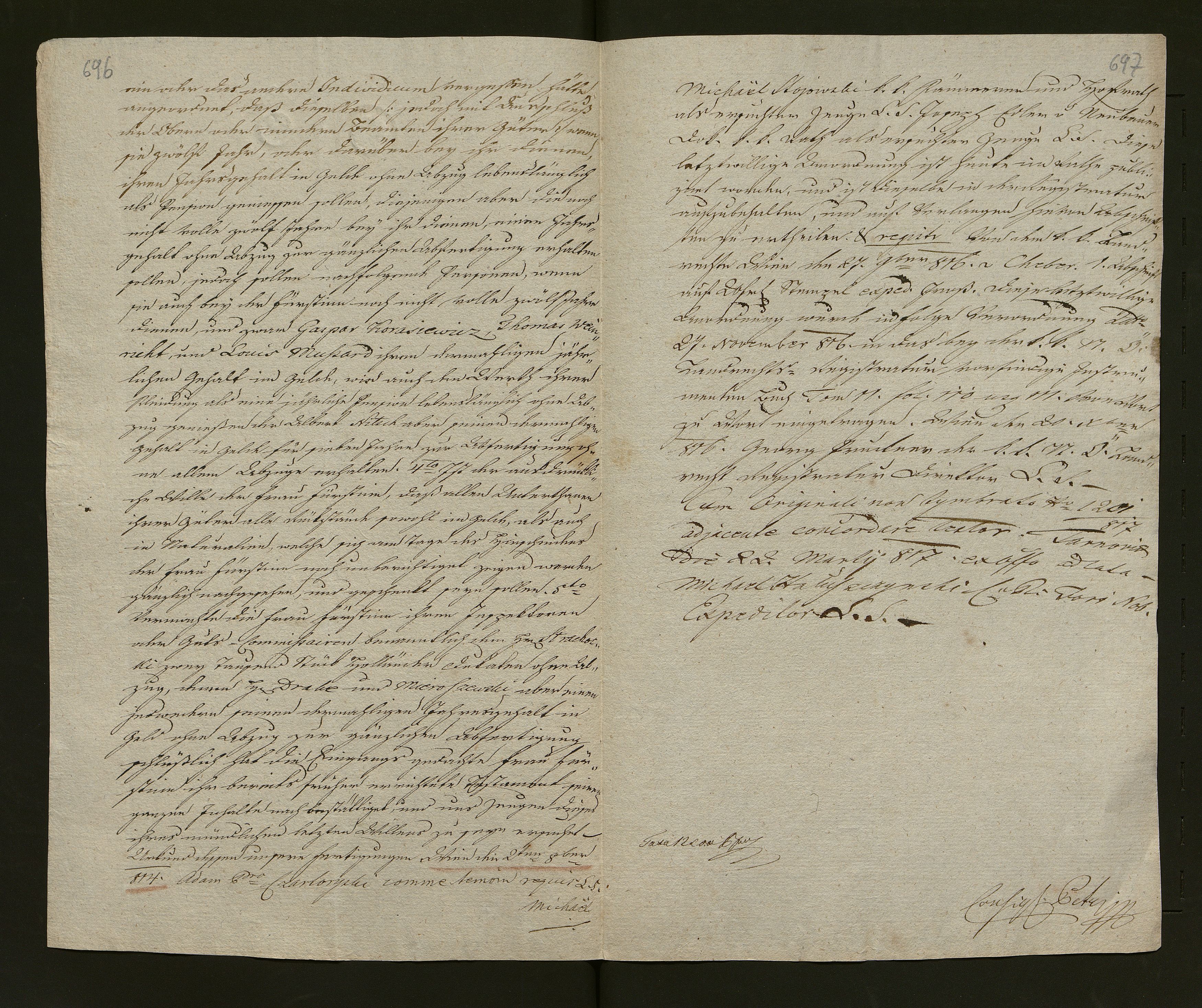 1_350_0_0_136-1_0493