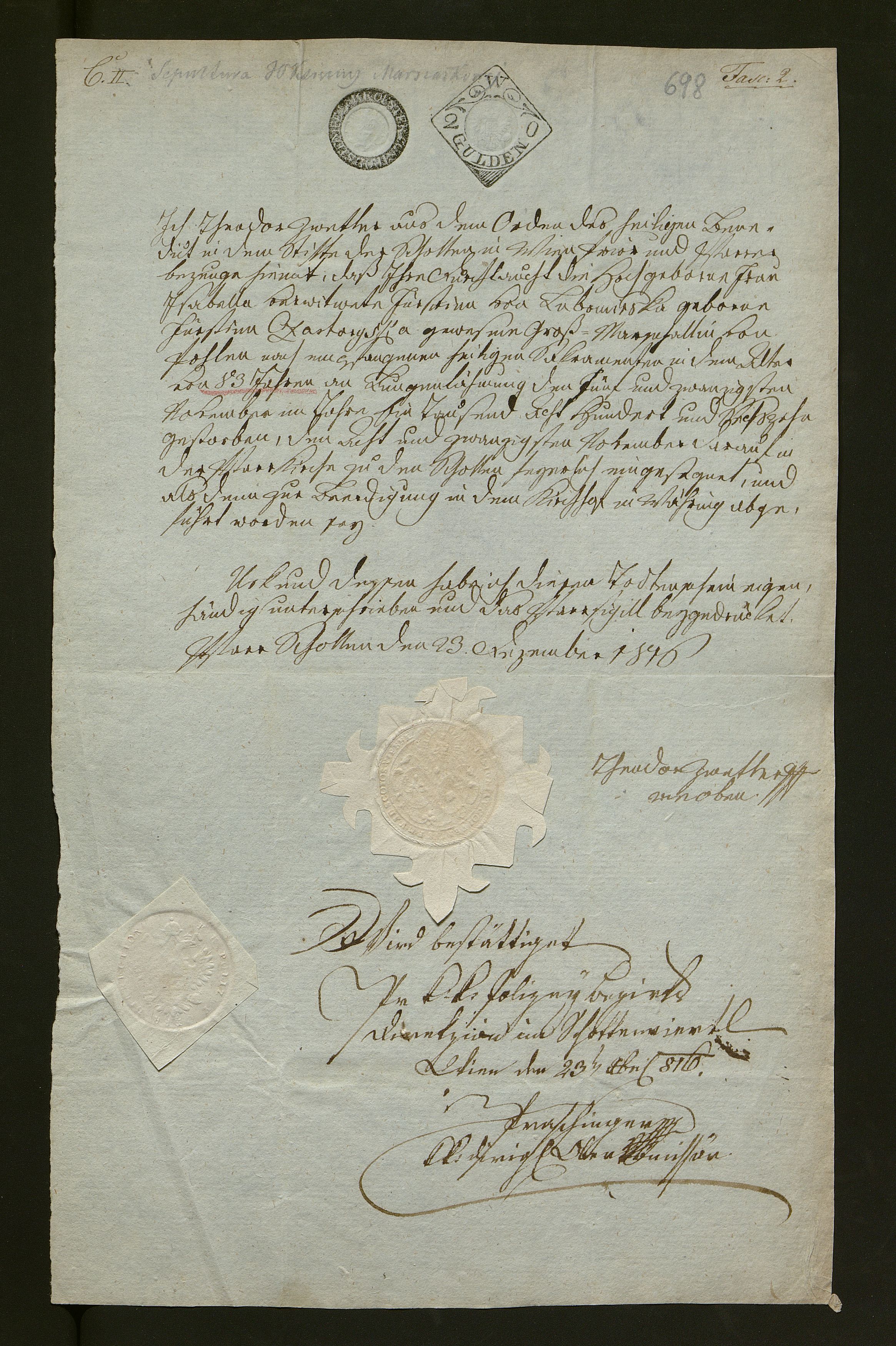 1_350_0_0_136-1_0494