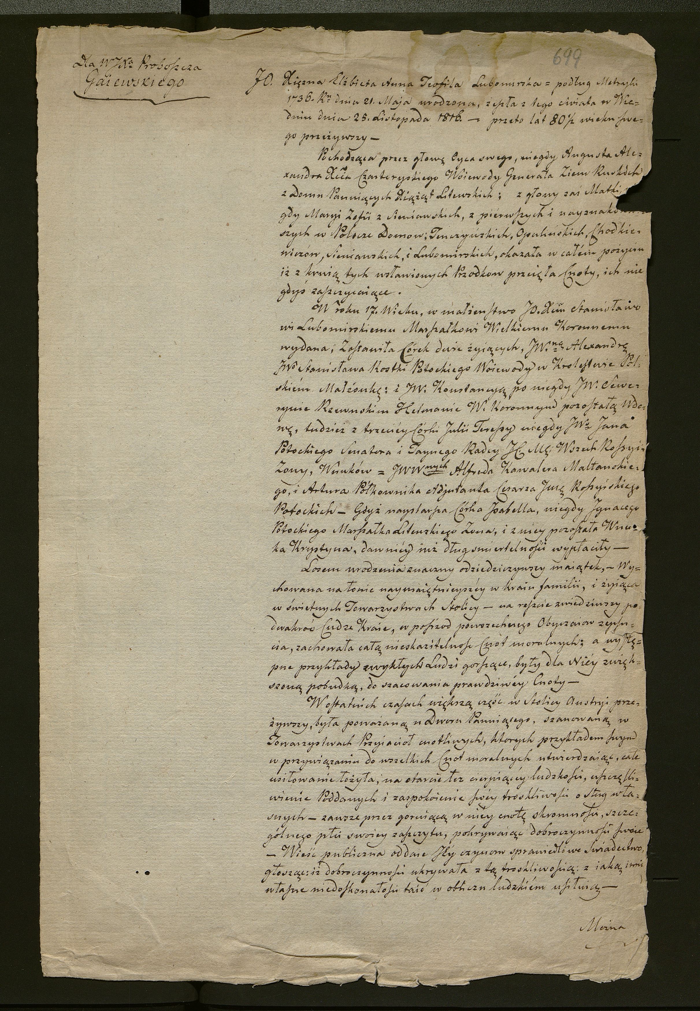 1_350_0_0_136-1_0495