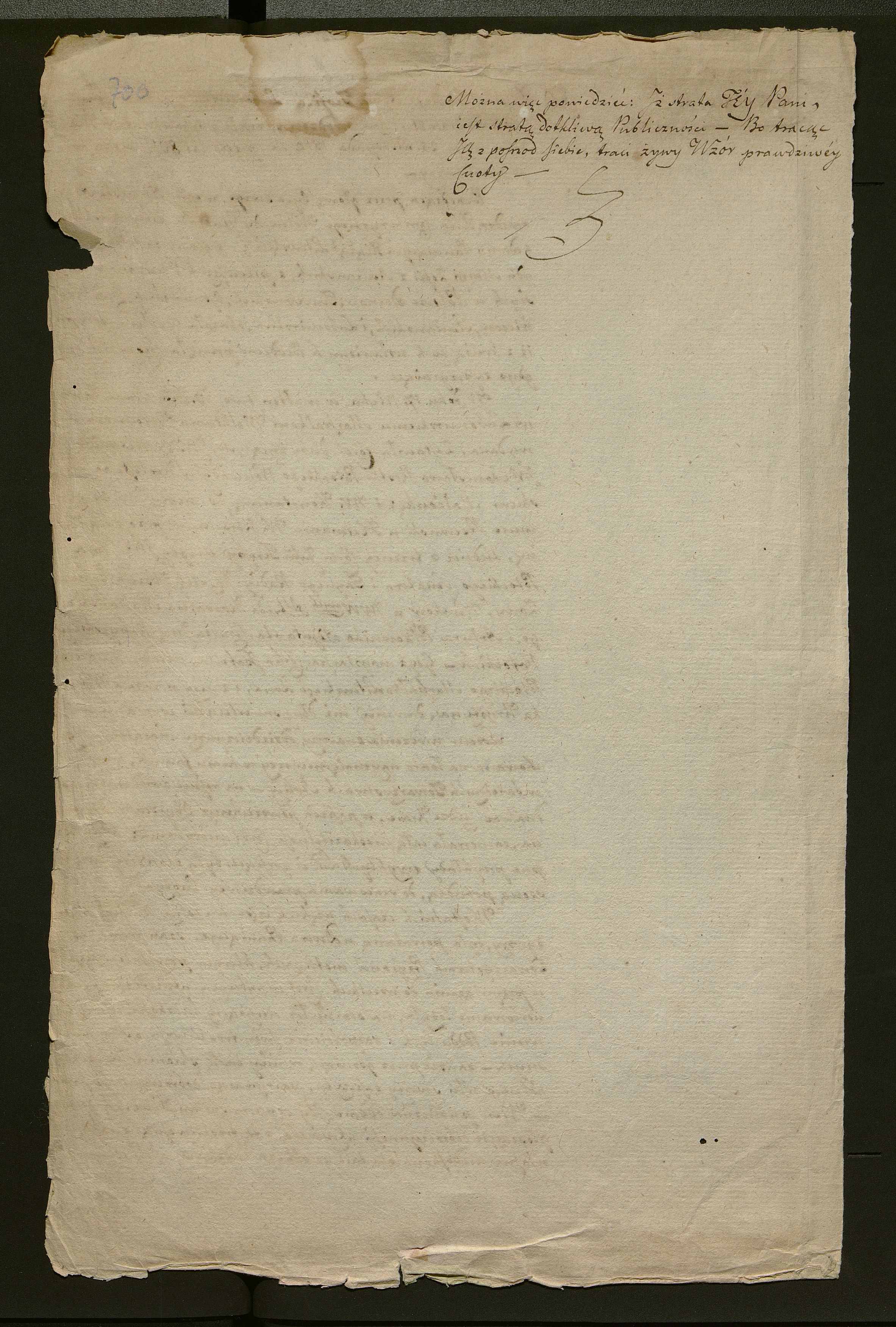 1_350_0_0_136-1_0496