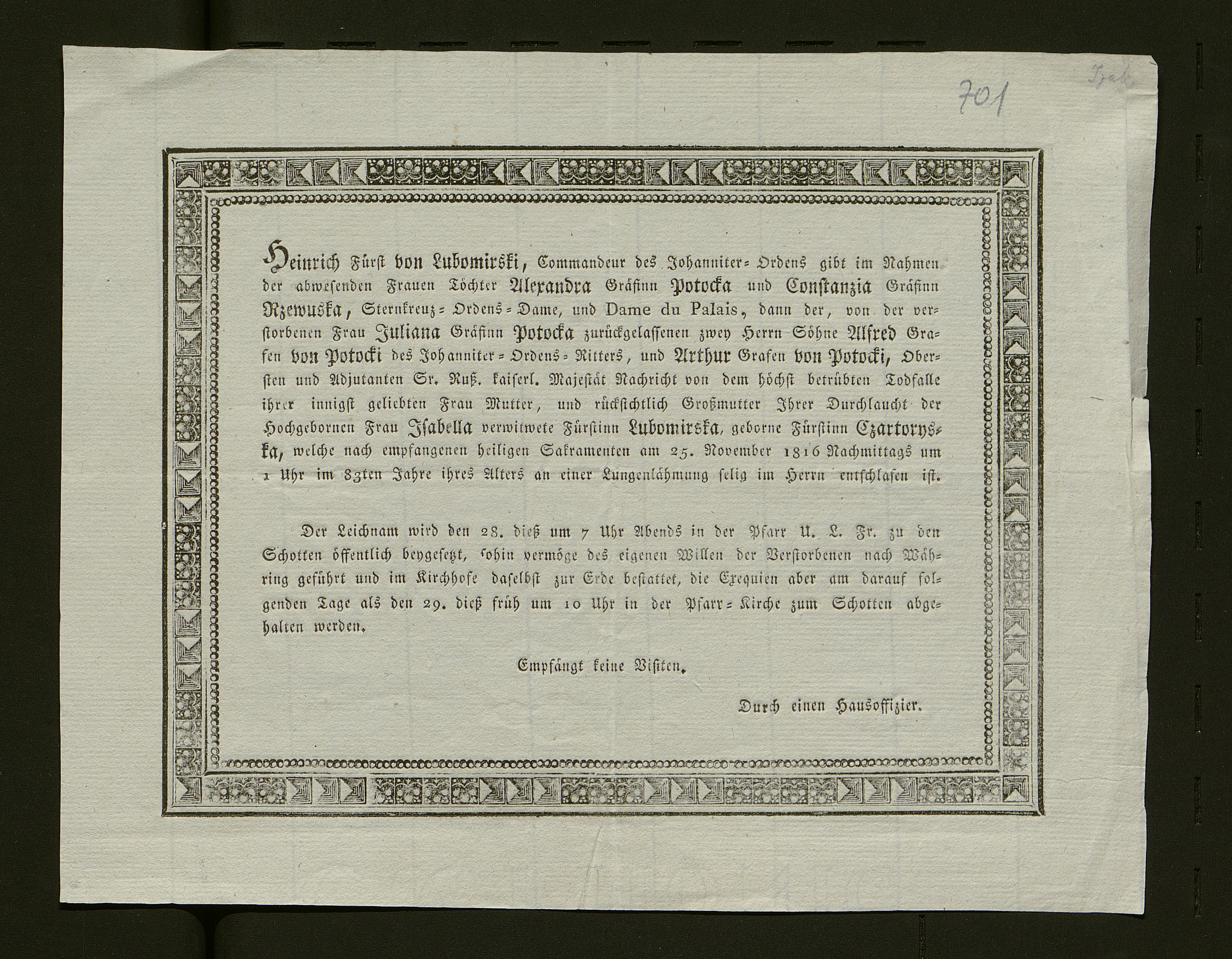 1_350_0_0_136-1_0497