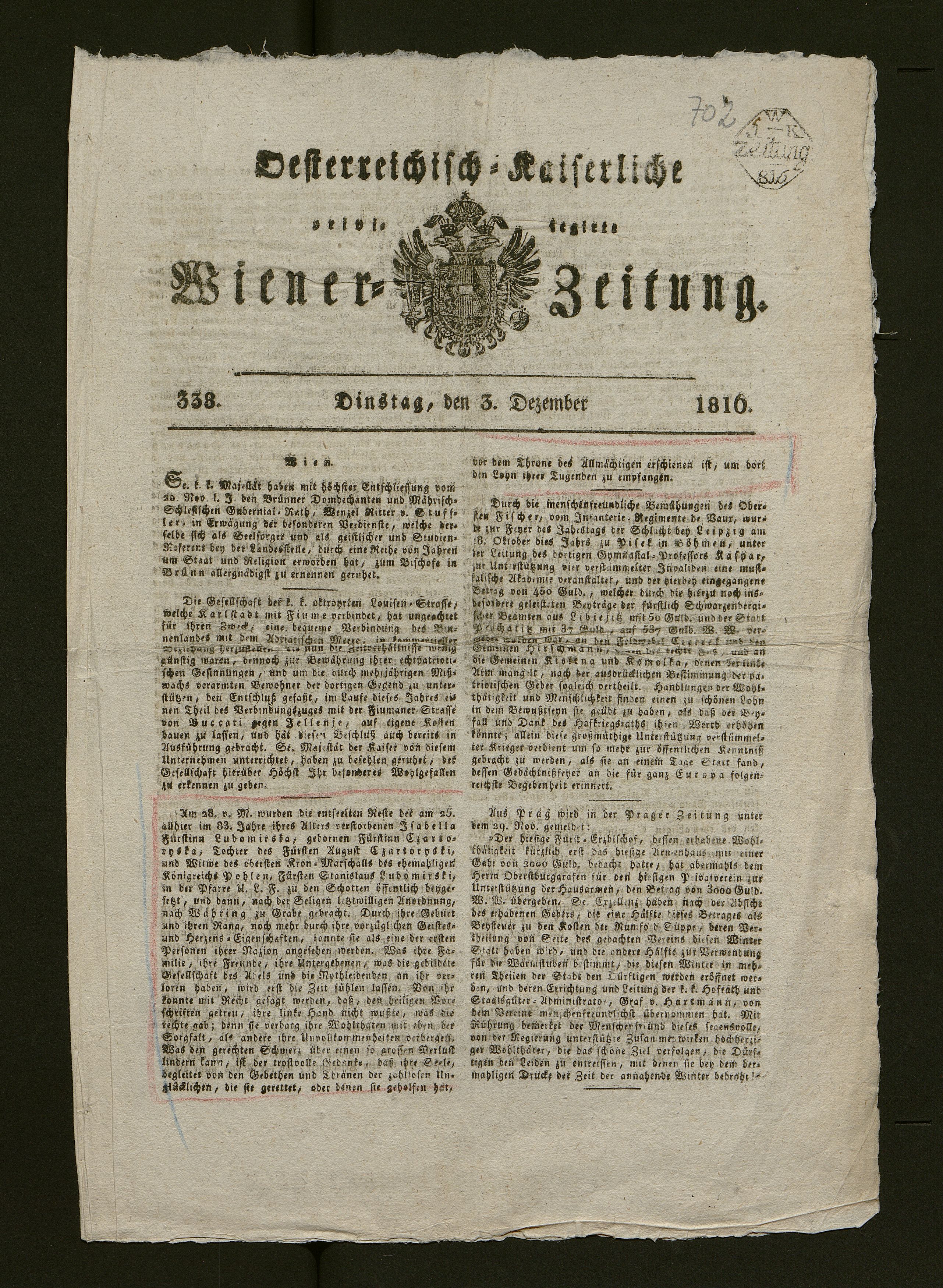 1_350_0_0_136-1_0498