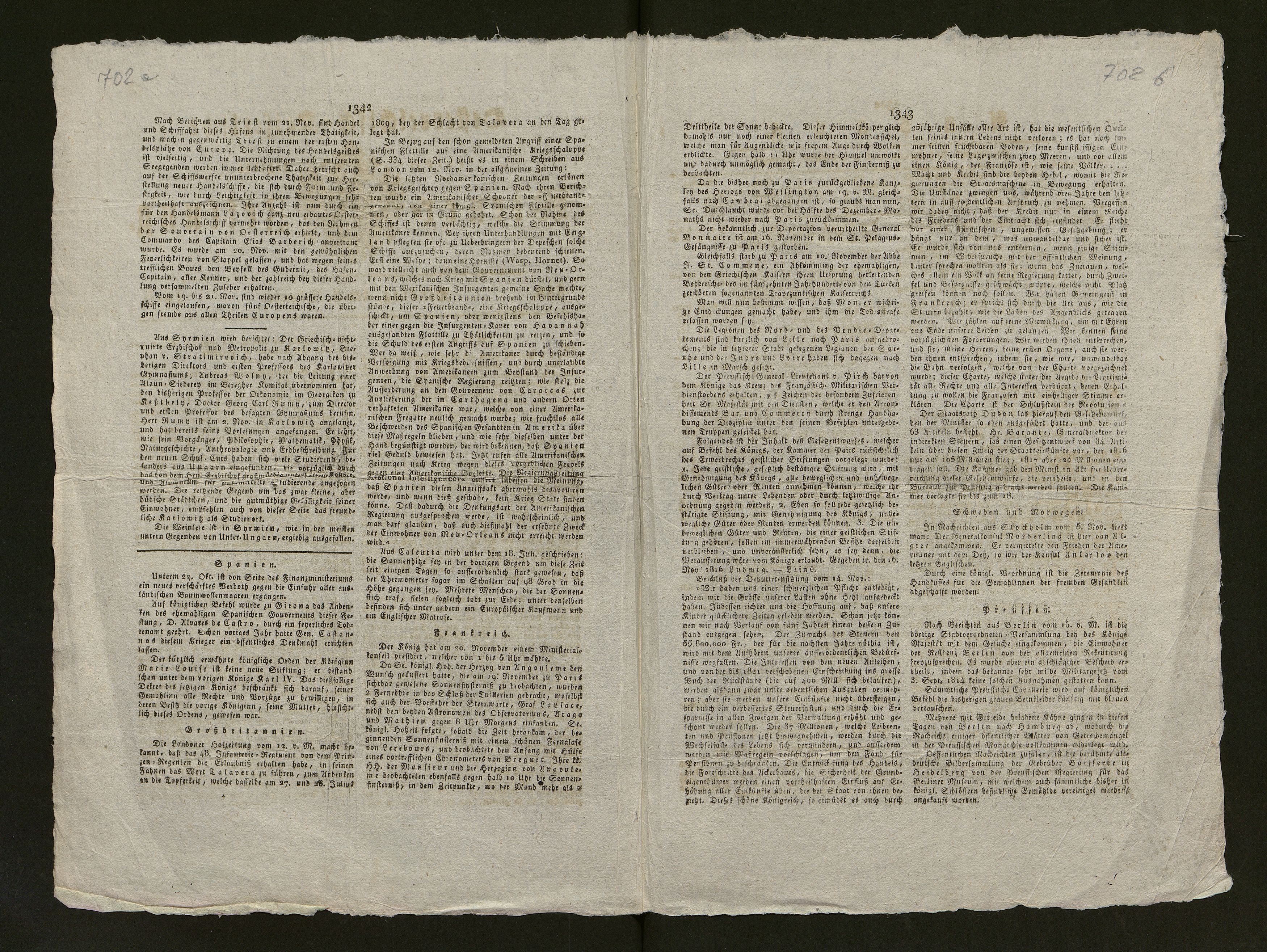 1_350_0_0_136-1_0499