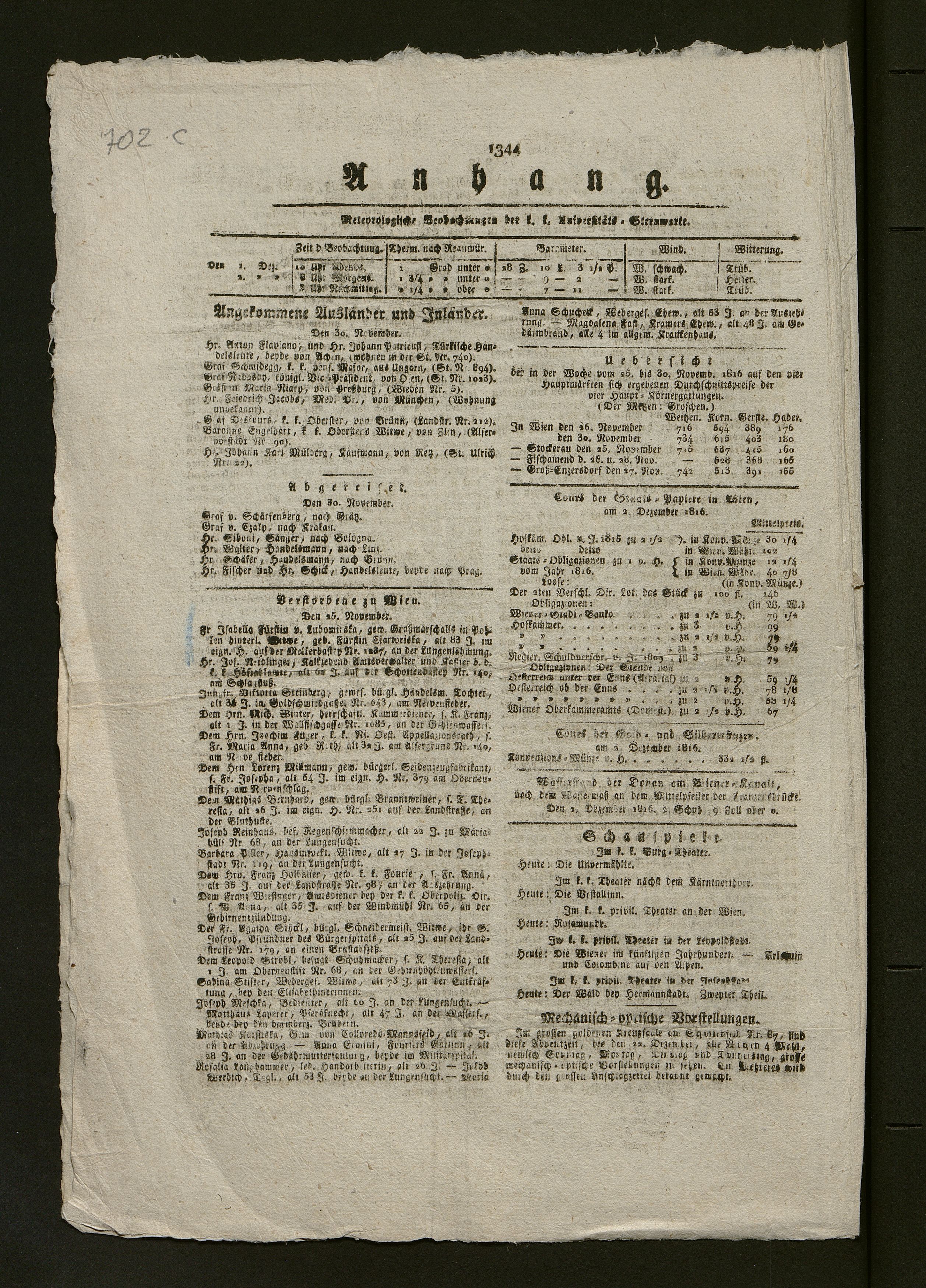 1_350_0_0_136-1_0500