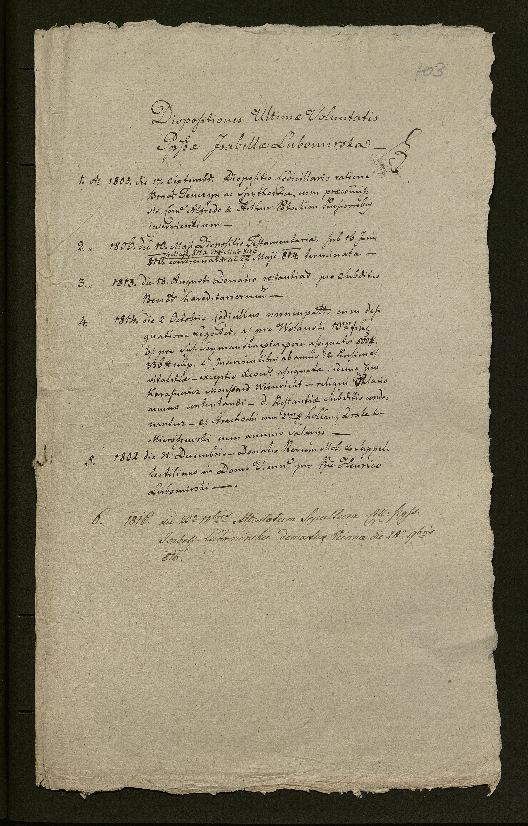 1_350_0_0_136-1_0501