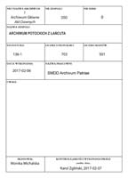 1_350_0_0_136-1_0000_metryczka