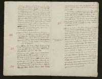 1_350_0_0_136-1_0004