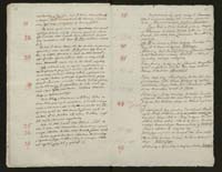 1_350_0_0_136-1_0006