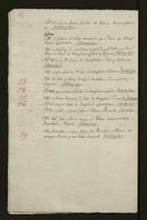 1_350_0_0_136-1_0007