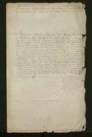 1_350_0_0_136-1_0010