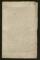 1_350_0_0_136-1_0011