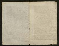 1_350_0_0_136-1_0012