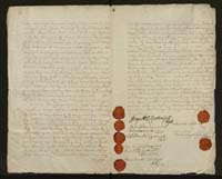 1_350_0_0_136-1_0013