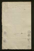 1_350_0_0_136-1_0014