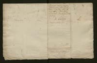 1_350_0_0_136-1_0015