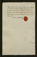 1_350_0_0_136-1_0016