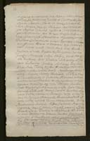 1_350_0_0_136-1_0021