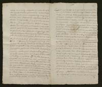 1_350_0_0_136-1_0024