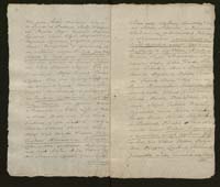 1_350_0_0_136-1_0030