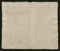 1_350_0_0_136-1_0031