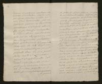 1_350_0_0_136-1_0036