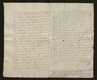 1_350_0_0_136-1_0037