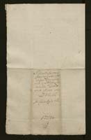 1_350_0_0_136-1_0038