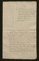 1_350_0_0_136-1_0039