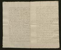 1_350_0_0_136-1_0040