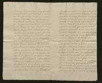 1_350_0_0_136-1_0041