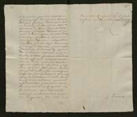 1_350_0_0_136-1_0048