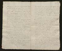 1_350_0_0_136-1_0055