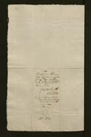 1_350_0_0_136-1_0060