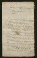 1_350_0_0_136-1_0061