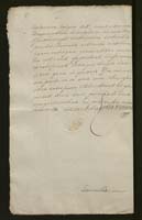 1_350_0_0_136-1_0062