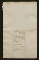 1_350_0_0_136-1_0063