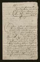 1_350_0_0_136-1_0064