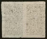 1_350_0_0_136-1_0065