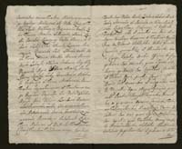 1_350_0_0_136-1_0066