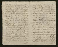 1_350_0_0_136-1_0069