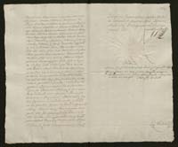 1_350_0_0_136-1_0073