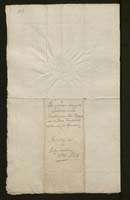 1_350_0_0_136-1_0074