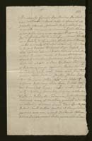 1_350_0_0_136-1_0075